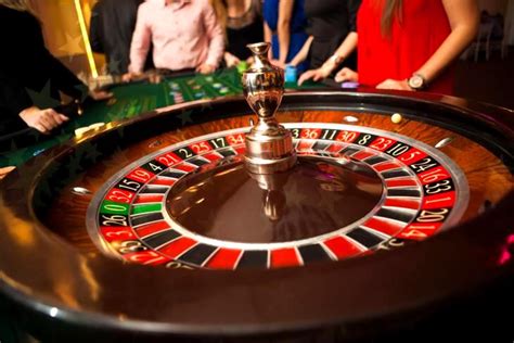 online casino roulette australia ceys