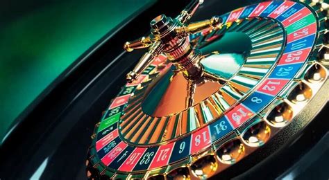 online casino roulette bonus bvlu