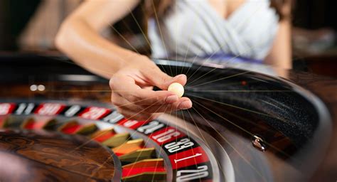 online casino roulette bonus wodi