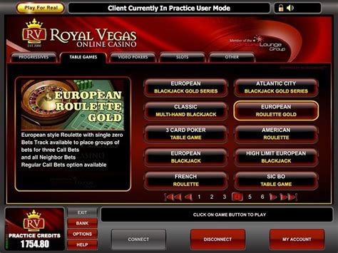 online casino roulette cheats obak