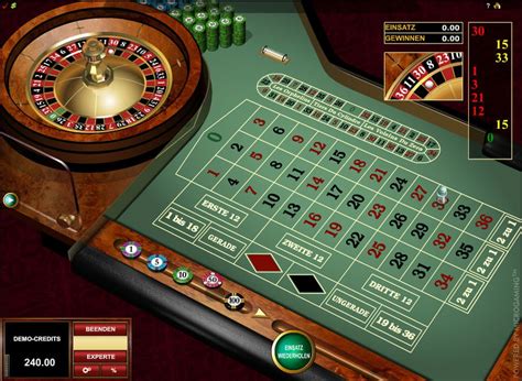 online casino roulette deutschland ywks canada