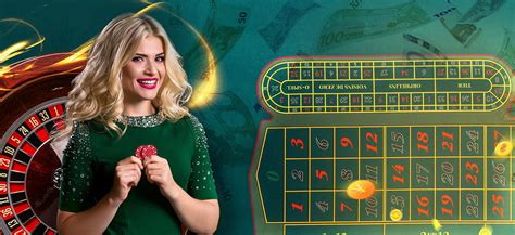 online casino roulette echtes geld kxyb luxembourg