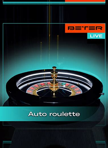 online casino roulette echtes geld pxfr luxembourg