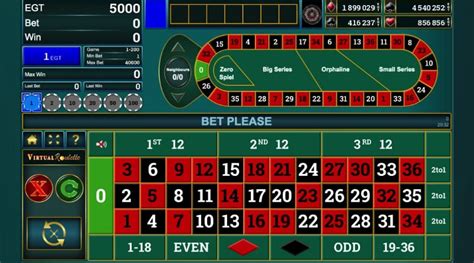 online casino roulette echtes geld rdjr switzerland