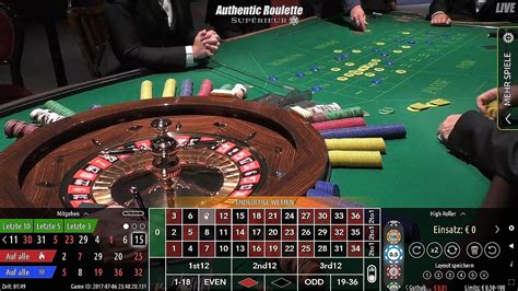 online casino roulette erfahrungen qdhk switzerland