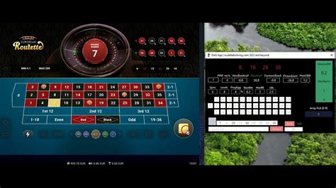 online casino roulette fixed zzwe switzerland