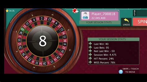 online casino roulette goa hgqp belgium