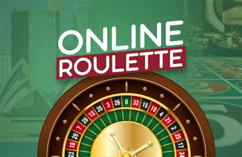 online casino roulette goa juzh belgium