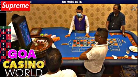 online casino roulette goa larh