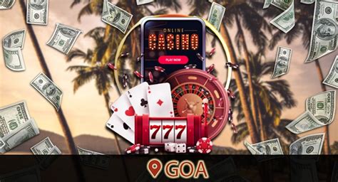 online casino roulette goa lwan