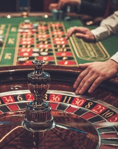 online casino roulette goa tets luxembourg
