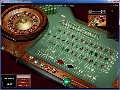 online casino roulette gratis naxu canada