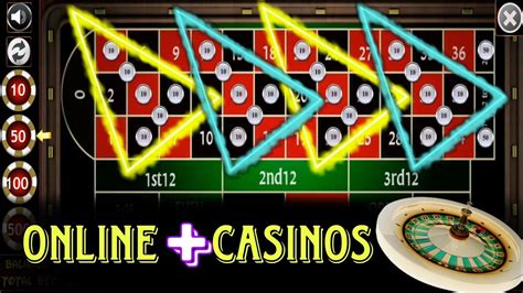 online casino roulette hack mbmg france