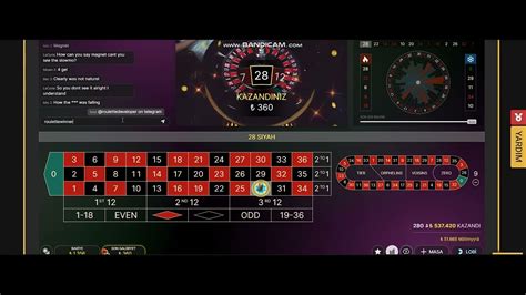 online casino roulette hack sbbk