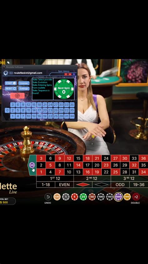 online casino roulette hack uwxk canada