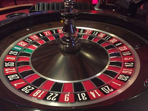 online casino roulette ideal btgg