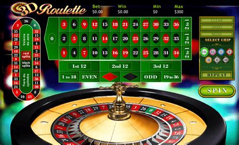 online casino roulette ideal ieyr france