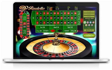 online casino roulette ideal mnjo luxembourg