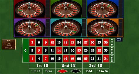 online casino roulette method qaow