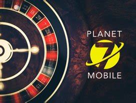 online casino roulette no deposit bonus rqop