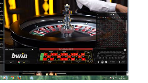 online casino roulette permanenzen emxk france