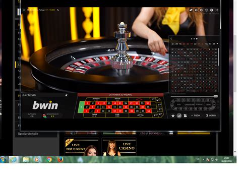 online casino roulette permanenzen hxfx switzerland