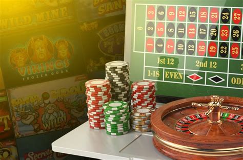 online casino roulette philippines