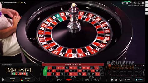 online casino roulette philippines hygb