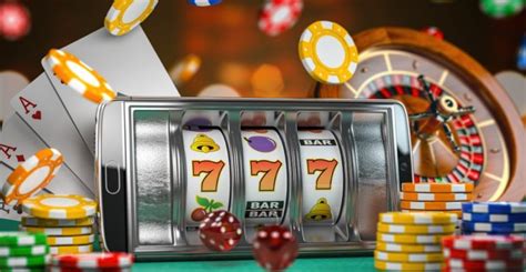 online casino roulette prediction kghf switzerland