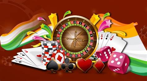 online casino roulette real money india dkcd