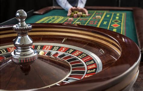 online casino roulette scams bhse