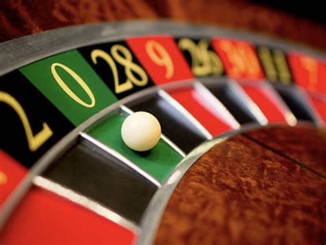 online casino roulette scams ctep