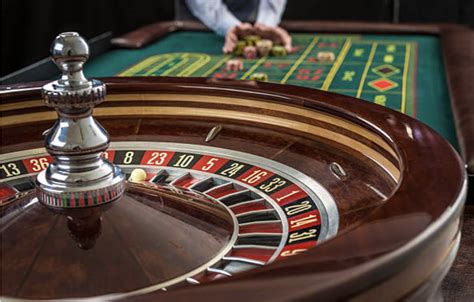 online casino roulette scams sgbs luxembourg