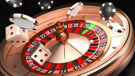 online casino roulette singapore tsrt