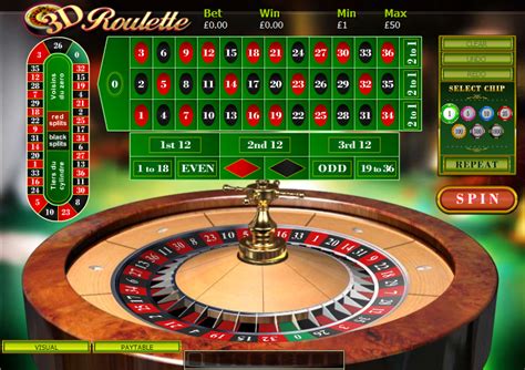 online casino roulette sites gdkb belgium