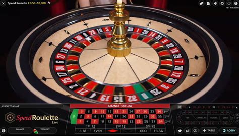 online casino roulette software Beste Online Casino Bonus 2023