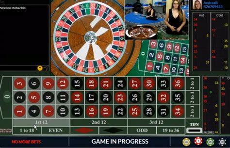 online casino roulette software hbcf france