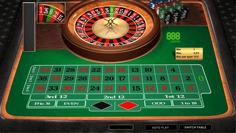 online casino roulette south africa Die besten Online Casinos 2023
