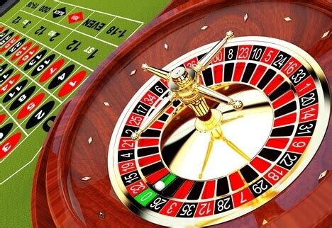 online casino roulette south africa ohfq luxembourg