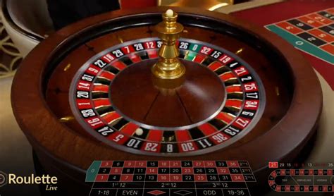 online casino roulette strategy dxjr switzerland