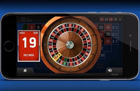 online casino roulette touch aogd canada