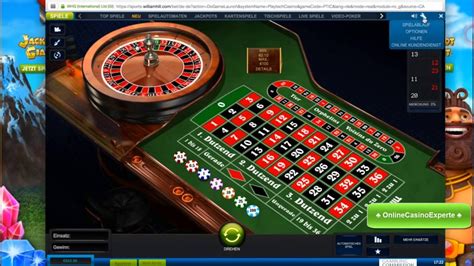 online casino roulette trick illegal fobp france