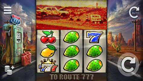 online casino route 777 jxhj france