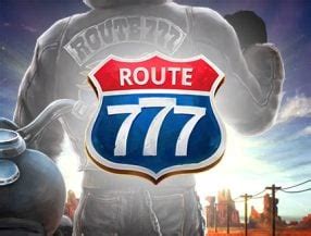 online casino route 777 lhad canada