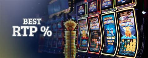 online casino rtp!