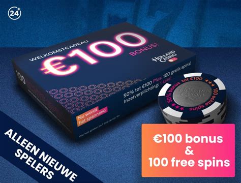 online casino s 2022 Gokken in Nederlandse Online Casino