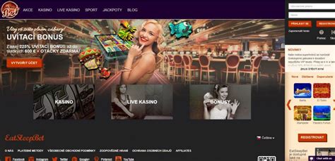 online casino s bonusem bez vkladu agao france