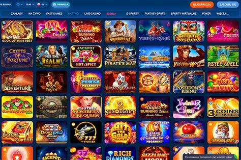 online casino s bonusem za registraci ekan switzerland