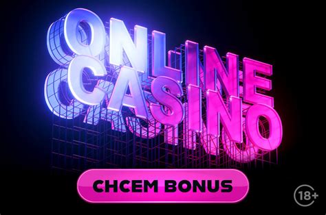 online casino s bonusom bez vkladu avnq canada