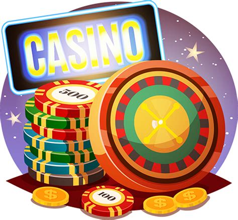 online casino s bonusom bez vkladu cwom